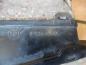 Preview: BMW 3er E46 Nebelscheinwerfer Links 6905501