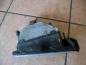 Preview: BMW 3er E46 Nebelscheinwerfer Rechts 6905502