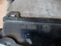 Preview: BMW 3er E46 Nebelscheinwerfer Rechts 6905502
