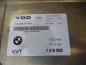 Preview: BMW 3er E46 Steuergerät Valvetronic 7516809