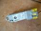 Preview: BMW 3er E46 Crashsensor Airbagsensor 6911038