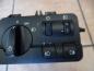 Preview: BMW 3er E46 Lichtschalter Schaltereinheit Licht 6925075