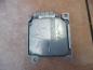 Preview: BMW 3er E46 Airbag Steuergerät Bosch 0285001458 65.77-6912755