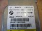 Preview: BMW 3er E46 Airbag Steuergerät Bosch 0285001458 65.77-6912755