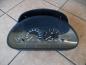 Preview: BMW 3er E46 Kombiinstrument Tachometer Tacho 269.743KM 4117729