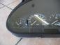 Preview: BMW 3er E46 Kombiinstrument Tachometer Tacho 269.743KM 4117729