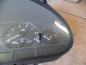 Preview: BMW 3er E46 Kombiinstrument Tachometer Tacho 269.743KM 4117729