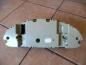 Preview: BMW 3er E46 Kombiinstrument Tachometer Tacho 269.743KM 4117729