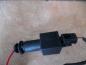 Preview: BMW 3er E46 Relais 66863610