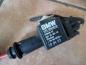 Preview: BMW 3er E46 Relais 66863610