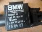 Preview: BMW 3er E46 Relais 66863610