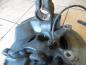 Preview: BMW 3er E46 316ti Compact Radnabe Achsschenkel ABS Sensor Vorne Rechts