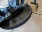 Preview: BMW 3er E46 316ti Compact Radnabe Achsschenkel ABS Sensor Vorne Rechts