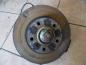 Preview: BMW 3er E46 316ti Compact Radnabe Achsschenkel ABS Sensor Vorne Rechts
