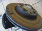 Preview: BMW 3er E46 316ti Compact Radnabe Achsschenkel ABS Sensor Vorne Rechts