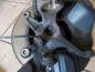 Preview: BMW 3er E46 316ti Compact Radnabe Achsschenkel ABS Sensor Vorne Links