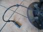 Preview: BMW 3er E46 316ti Compact Radnabe Achsschenkel ABS Sensor Vorne Links