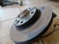 Preview: BMW 3er E46 316ti Compact Radnabe Achsschenkel ABS Sensor Vorne Links
