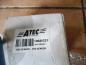 Preview: Atec ABS Sensor Raddrehzahl vorne Links oder Rechts für BMW 5-er E39 520-540