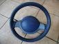 Preview: SMART Fortwo Lenkrad Schleifring 0001240V013