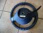 Preview: SMART Fortwo Lenkrad Schleifring 0001240V013
