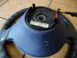 Preview: SMART Fortwo Lenkrad Schleifring 0001240V013