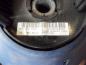 Preview: SMART Fortwo Lenkrad Schleifring 0001240V013