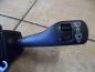 Preview: BMW 3er E46 316ti Compact Wischerhebel Lenkstockschalter Wickelfeder 8376443 8377488