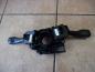Preview: BMW 3er E46 316ti Compact Wischerhebel Lenkstockschalter Wickelfeder 8376443 8377488