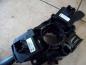 Preview: BMW 3er E46 316ti Compact Wischerhebel Lenkstockschalter Wickelfeder 8376443 8377488