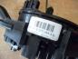 Preview: BMW 3er E46 316ti Compact Wischerhebel Lenkstockschalter Wickelfeder 8376443 8377488