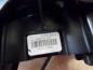 Preview: BMW 3er E46 316ti Compact Wischerhebel Lenkstockschalter Wickelfeder 8376443 8377488