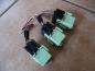 Preview: BMW 3er E46 316ti Relais mit Stecker 8373700