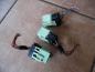 Preview: BMW 3er E46 316ti Relais mit Stecker 8373700