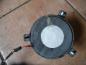Preview: VW Passat 3C5 Lüftermotor 1K0959455DH