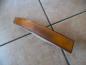 Preview: VW Passat 3C5 Blinker Vorne Rechts Orange 3C0953042J