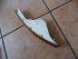 Preview: VW Passat 3C5 Blinker Vorne Rechts Orange 3C0953042J