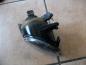 Preview: VW Passat 3C5 Nebelscheinwerfer Vorne Links 27129300LI