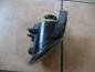 Preview: VW Passat 3C5 Nebelscheinwerfer Vorne Links 27129300LI