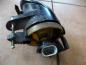 Preview: VW Passat 3C5 Nebelscheinwerfer Vorne Links 27129300LI