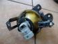 Preview: VW Passat 3C5 Nebelscheinwerfer Vorne Links 27129300LI