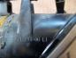Preview: VW Passat 3C5 Nebelscheinwerfer Vorne Links 27129300LI