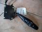 Preview: Hyundai H-1 2.5 CRDi Blinkerschalter Lichtschalter 51531C-1601 5153