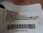Preview: Hyundai H-1 2.5 CRDi Blinkerschalter Lichtschalter 51531C-1601 5153