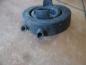 Preview: Honda Civic VII Kappe Scheinwerfer 907-34800