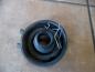 Preview: Honda Civic VII Kappe Scheinwerfer 907-34800