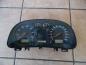Preview: VW Golf 4 Tacho Kombiinstrument 1J0919861E