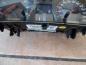 Preview: VW Golf 4 Tacho Kombiinstrument 1J0919861E
