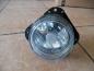 Preview: Citroen Xsara Picasso Nebelscheinwerfer Vorne Links 9638225680