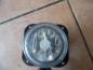 Preview: Citroen Xsara Picasso Nebelscheinwerfer Vorne Links 9638225680